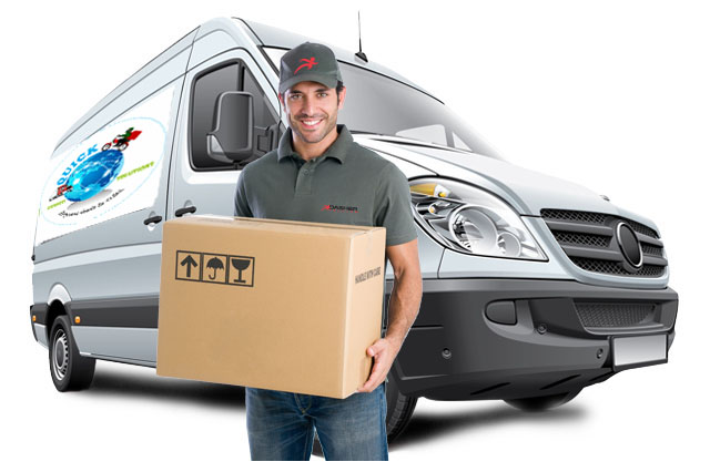 Card image cap rounded