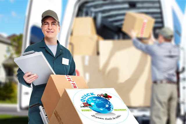 Card image cap rounded